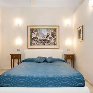 Relais Dei Mercanti And Nocleg ze śniadaniem Piza